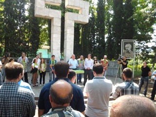 1-memarjven-aqtualur2