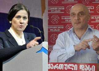 1-erTiandebian-sazogad1