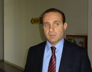 1-vefxvaZe-sazoooga3