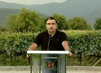 1-specoperacia-politika1