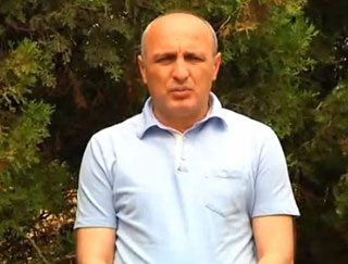 1-merabiSvili-aqtuaaaa1