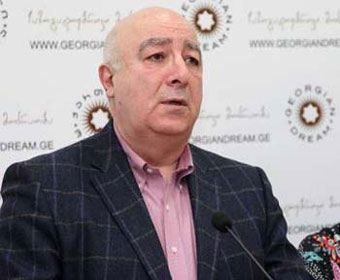 1-jafariZe-politika2