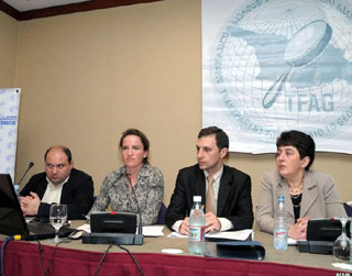 1-gamWvirvaloba-aqtuu1