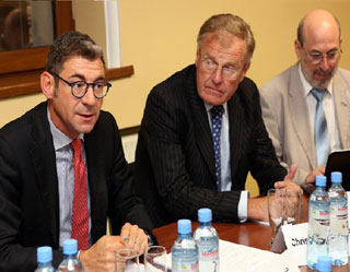 1-SeSfoTeba-ppoliti2