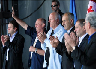 1-axalcixe-poolitik1