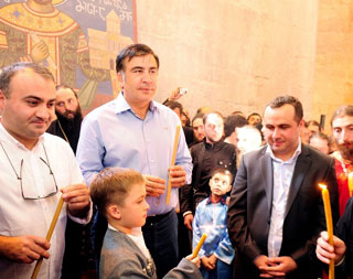 1-saakaSv-sazzogado1