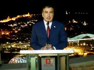 1-sagangebo-pollitika2