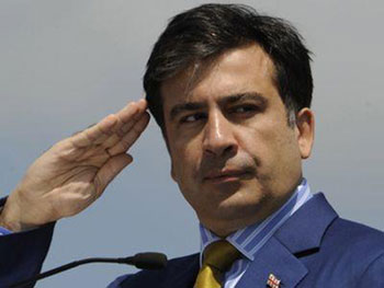 1-analit-saakashvili