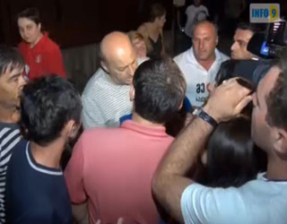 1-axalaia-poolitika1