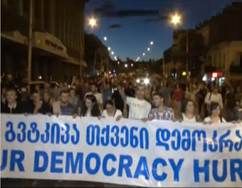 1-student-ppoliitika3