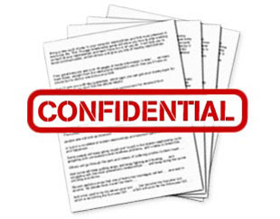 1-confidential-sazogaado2