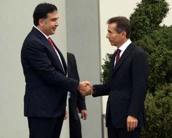 1-Sexvedra-politika1