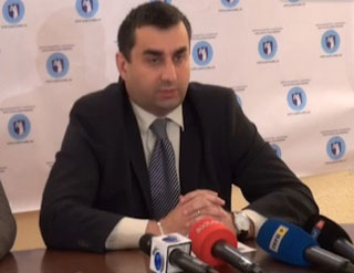 1-mJavanaze-sazogaaaa2