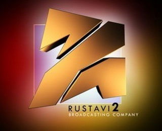1-rusTavi-sazooo1