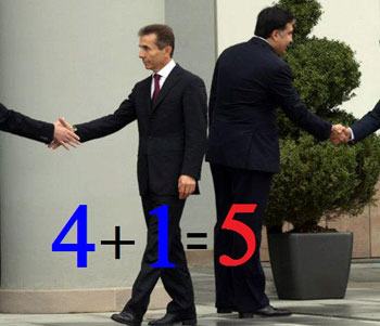 1-polit-anal-NEW-red