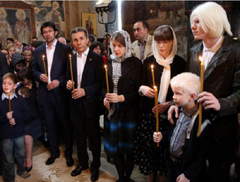 1-sveticx-poli2-religi1