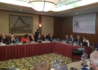 1-konferenc-sazogaaa2