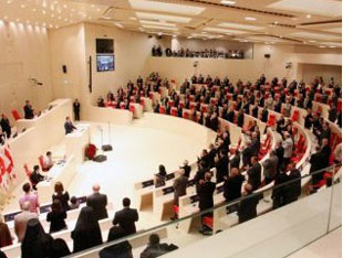 1-fraqciebi--aqtuuu2