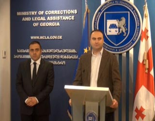 1-probacion-samarTaaa3