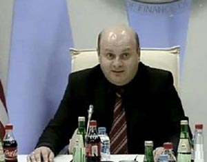 1-xaduri-aqtualurii1