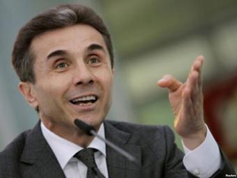 1-daubrunda-sazogadoooo1