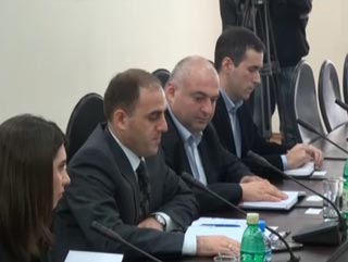 1-narmania-sazogadoo3