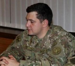 1-kalanda-samarTaaali1