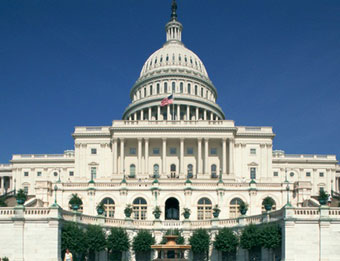 1-atlantikuri-sabcho