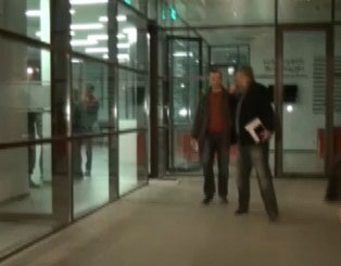 1-dakaveba--samarTaaa1