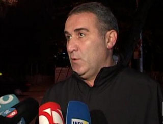 1-ulimito-samarTaaa3