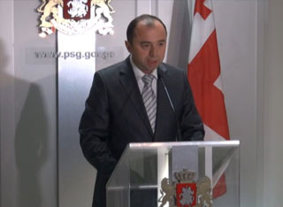 1-prokurat-samarTaaa3