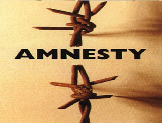 1-amnistia-sazogaaa3