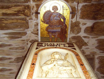 1-giorgoba-religiaaaa