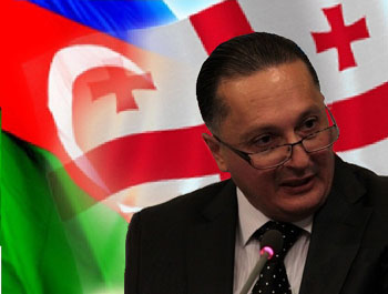 1-analit-ot-red-arno