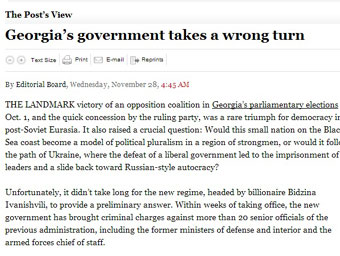 1-washington-post