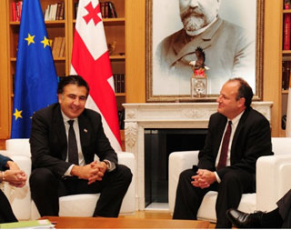 1-miSirubibi-politiii3