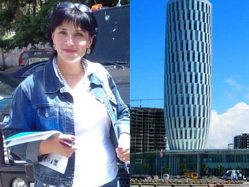 1-analit-new-justice