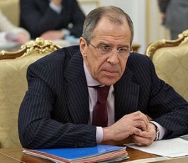 lavrov