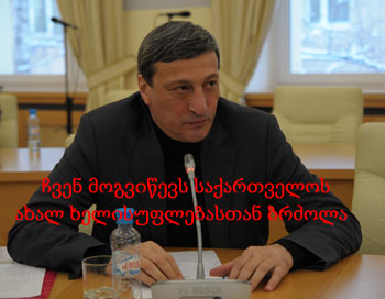 1-analitikaNEW-brZola