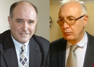 1-karas-abaS-politika3