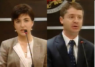 1-moadgileebi-samarTaaa3