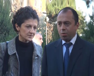 1-wuli-kbila-samarTaa2