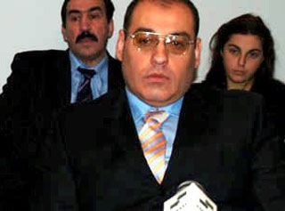 1-hachishvili-samarTalii1