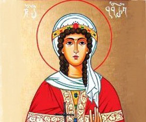 1-wm.barbare--religia1