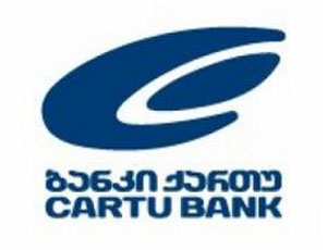 1-qarTu-samarTaliii2