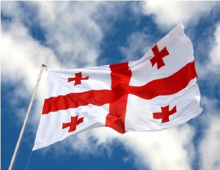 1-droSa-sazogadoebaa2