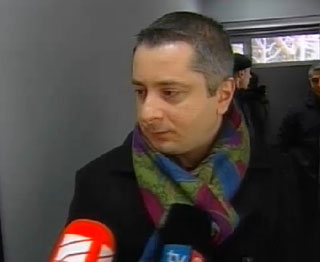 1-dakiTxva-samarTali2