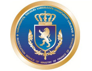 1-finans-samarTalii3