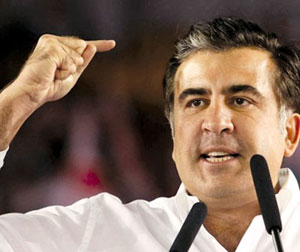 1-mikhail-saakashvili-dakav