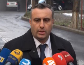 1-gvaramia-samarTaaa3